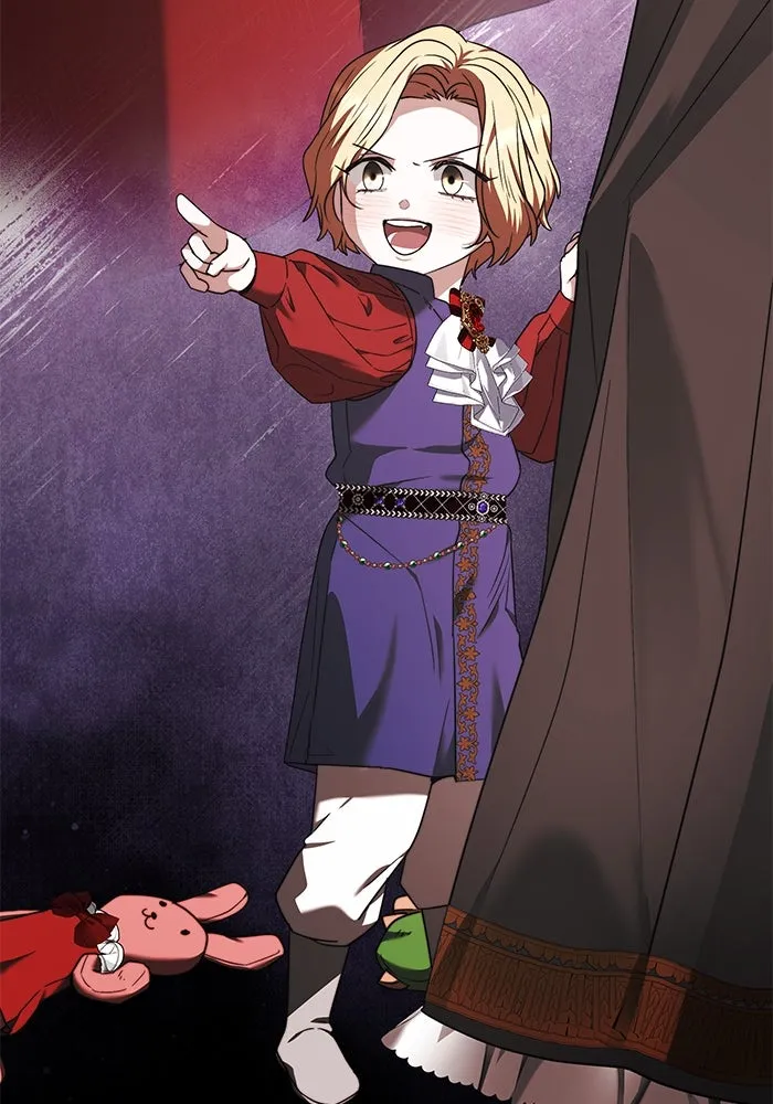 ย้อนเวลาพลิกชะตาทายาท ตอนที่ 11 รูปที่ 38