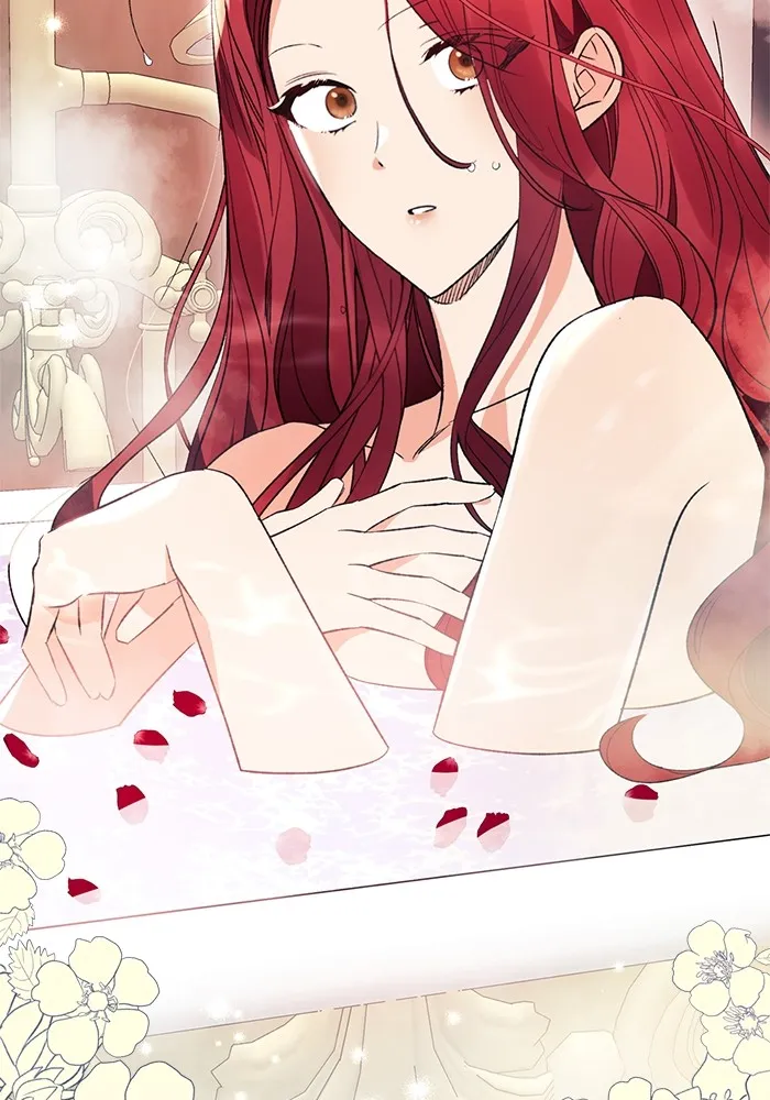 นึกว่าเป็นอิเซไคธรรมดา ตอนที่ 3 รูปที่ 55