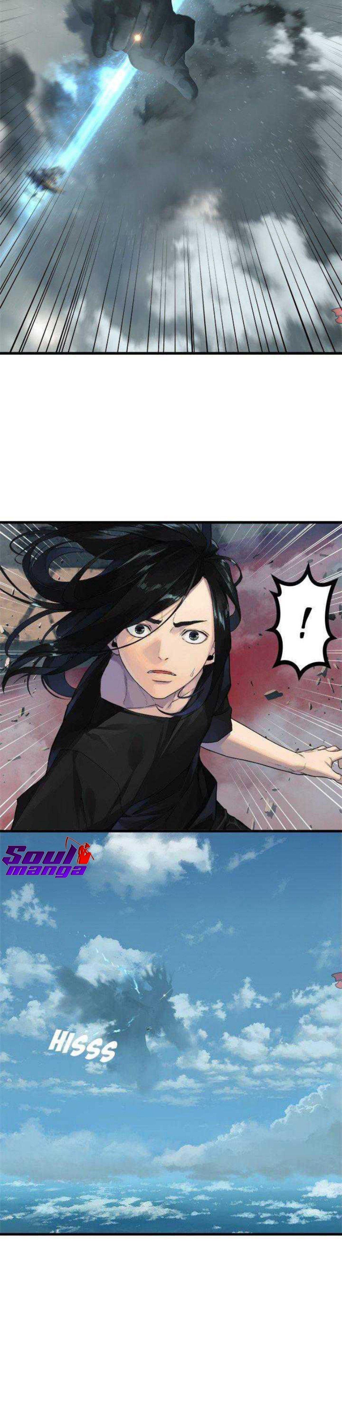 Manga-lc-com อ่านมังงะ อ่านการ์ตูน ออนไลน์ ฟรี Her Summon ตอนที่ 1 2 3 4 5 6 7 8 9 10 11 12 13 14 ฟรี ไม่มีโฆษณา Manga-lc - อ่าน มังงะ อ่าน การ์ตูน ออนไลน์ อ่านมังงะ ฟรี