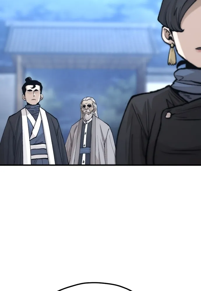 เส้นทางสู่เทพมาร ตอนที่ 132 รูปที่ 65