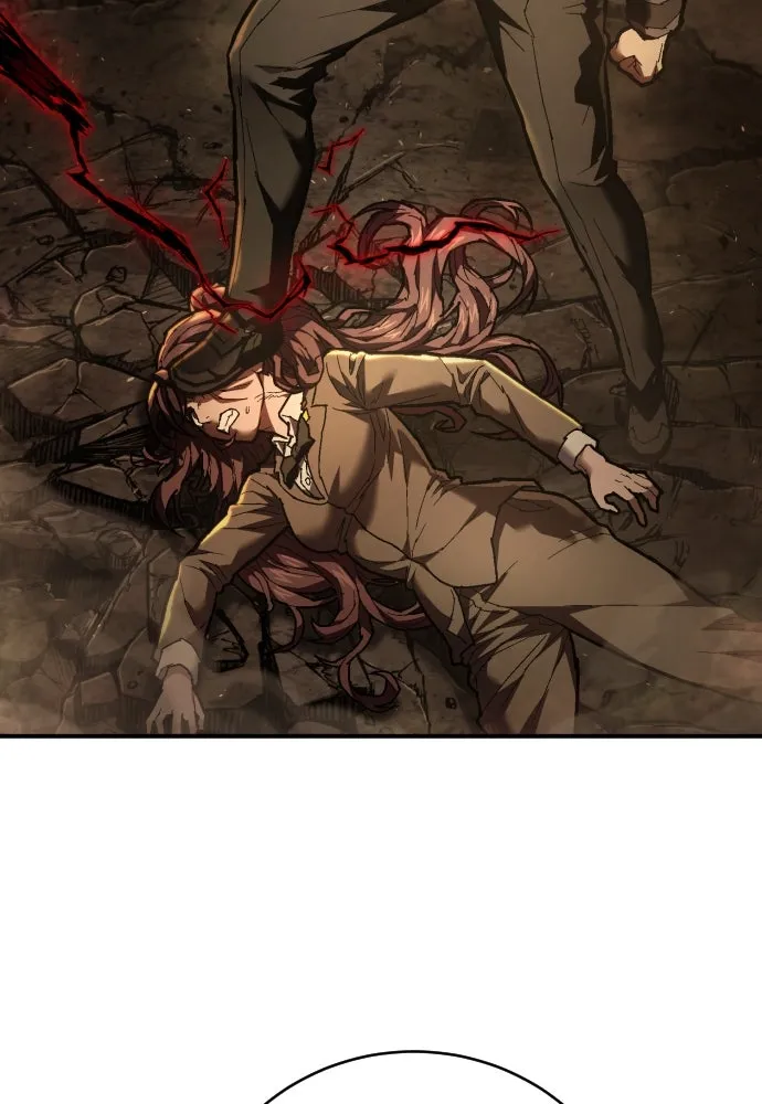 เพชฌฆาตลงทัณฑ์ ตอนที่ 28 รูปที่ 2