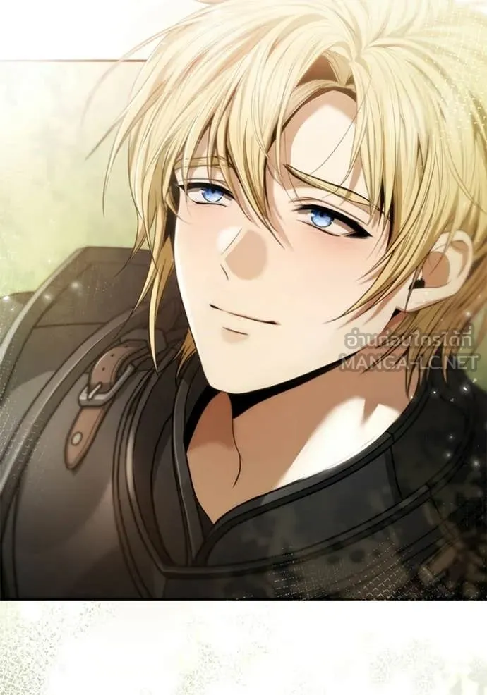 ชาตินี้น้องขอ ตอนที่ 187 รูปที่ 134