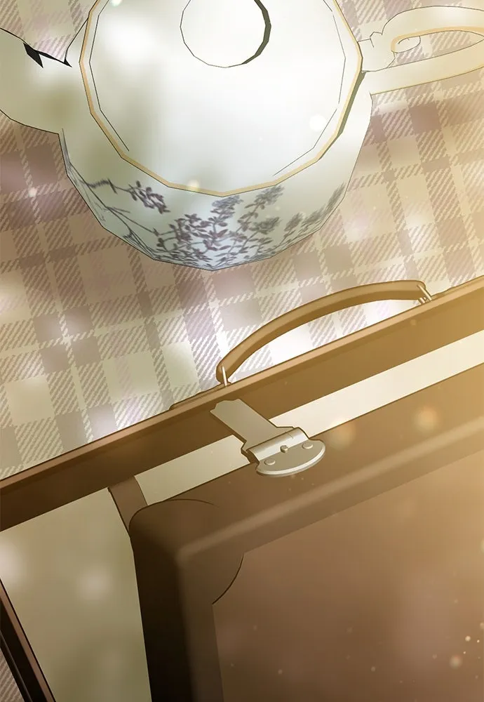 สาวใช้อย่างฉัน ขอเลือกหันหลังให้นาย ตอนที่ 7 รูปที่ 23