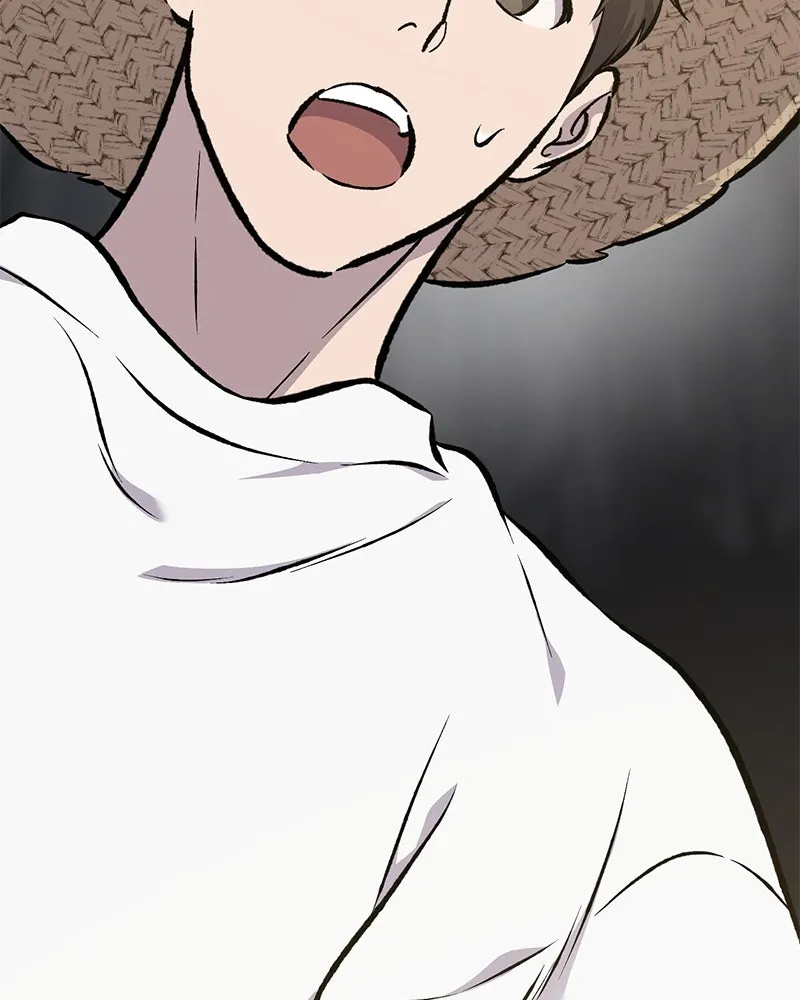 ปลูกผักพิชิตหอคอย ตอนที่ 72 รูปที่ 208