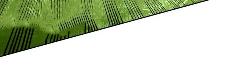 S-Class Hunter Heals with Monsters ฮ_นเตอร_ ระด_บแกร_งก_บฟาร_มมอนสเตอร_ส_ดป_วน ตอนที่ ตอนที่ 3 รูปที่ 12