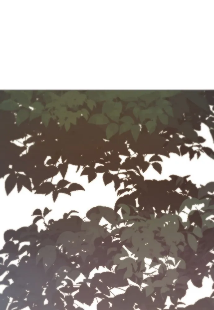 ความลับของสาวร่างทรง ตอนที่ 36 รูปที่ 160