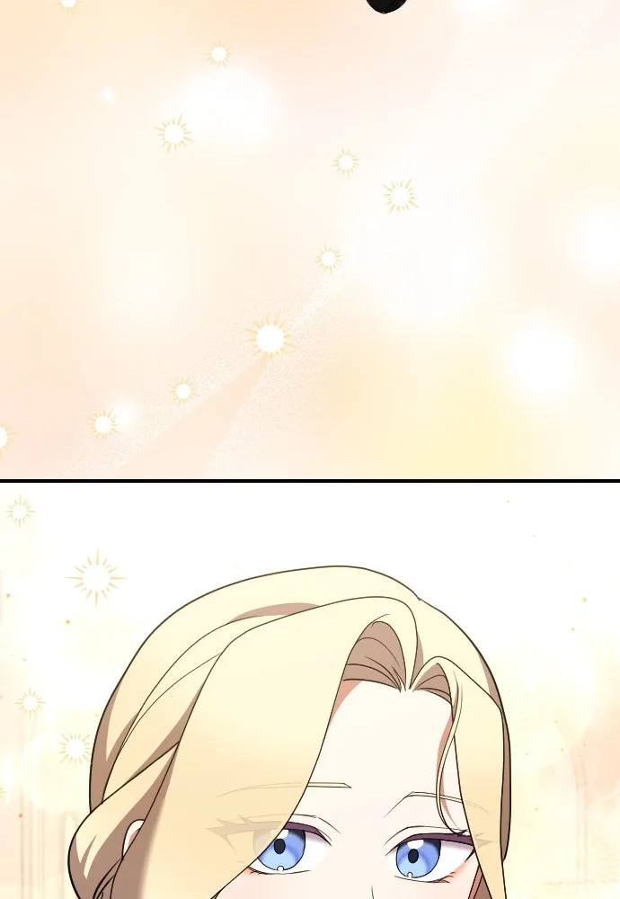 หมาป่าคู่เคียงบัลลังก์ ตอนที่ 45 รูปที่ 62