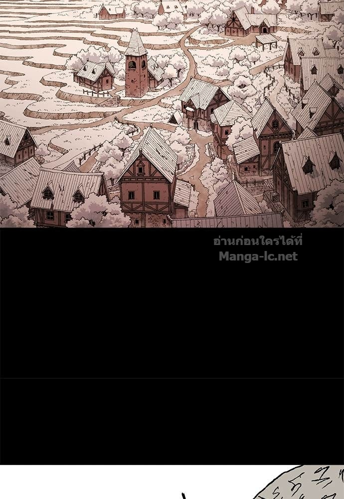 Doujin-Lc- อ่าน โดจิน มังฮวา เกาหลี ญี่ปุ่น จีน แปลไทย สารสุดท้ายจากโครงกระดูก ตอนที่ 1 2 3 4 5 6 7 8 9 10 11 12 13 14 ฟรี ไม่มีโฆษณา อ่าน โดจิน Manhwa เกาหลี ญี่ปุ่น จีน เรามีครบ คัดมาให้เน้นๆ โดจิน 18+ รับประกันความฟินโดย Doujin Lc