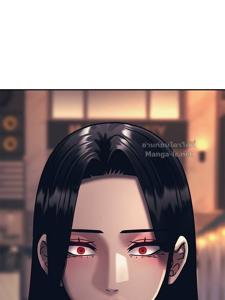 Doujin-Lc- อ่าน โดจิน มังฮวา เกาหลี ญี่ปุ่น จีน แปลไทย โคตรแกร่ง ตอนที่ 1 2 3 4 5 6 7 8 9 10 11 12 13 14 ฟรี ไม่มีโฆษณา อ่าน โดจิน Manhwa เกาหลี ญี่ปุ่น จีน เรามีครบ คัดมาให้เน้นๆ โดจิน 18+ รับประกันความฟินโดย Doujin Lc