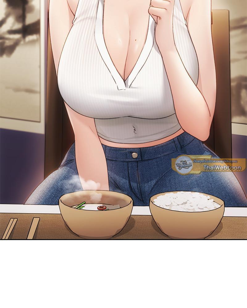 Doujin-Lc- อ่าน โดจิน มังฮวา เกาหลี ญี่ปุ่น จีน แปลไทย From Today My Favorite ตอนที่ 1 2 3 4 5 6 7 8 9 10 11 12 13 14 ฟรี ไม่มีโฆษณา อ่าน โดจิน Manhwa เกาหลี ญี่ปุ่น จีน เรามีครบ คัดมาให้เน้นๆ โดจิน 18+ รับประกันความฟินโดย  Doujin Lc