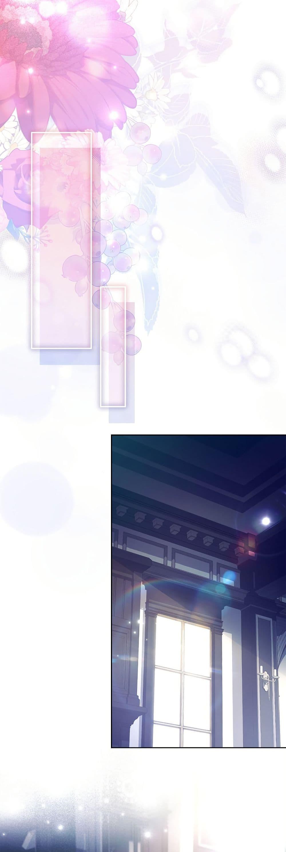 Manga-lc-com อ่านมังงะ อ่านการ์ตูน ออนไลน์ ฟรี Honey, Why Can’t We Get a Divorce ตอนที่ 1 2 3 4 5 6 7 8 9 10 11 12 13 14 ฟรี ไม่มีโฆษณา Manga-lc - อ่าน มังงะ อ่าน การ์ตูน ออนไลน์ อ่านมังงะ ฟรี