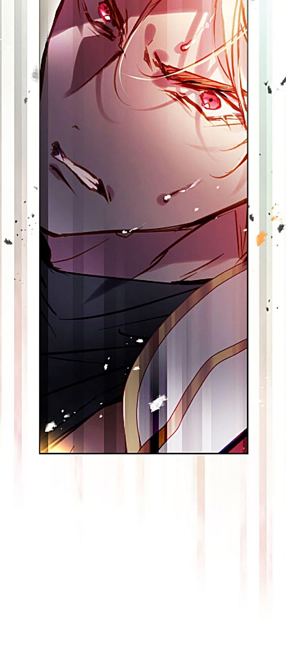 Manga-lc-com อ่านมังงะ อ่านการ์ตูน ออนไลน์ ฟรี Death Is The Only Ending For The Villainess ตอนที่ 1 2 3 4 5 6 7 8 9 10 11 12 13 14 ฟรี ไม่มีโฆษณา Manga-lc - อ่าน มังงะ อ่าน การ์ตูน ออนไลน์ อ่านมังงะ ฟรี