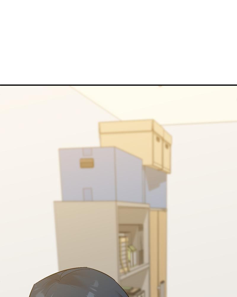 Doujin-Lc- อ่าน โดจิน มังฮวา เกาหลี ญี่ปุ่น จีน แปลไทย แอปทะลวงรัก ตอนที่ 1 2 3 4 5 6 7 8 9 10 11 12 13 14 ฟรี ไม่มีโฆษณา อ่าน โดจิน Manhwa เกาหลี ญี่ปุ่น จีน เรามีครบ คัดมาให้เน้นๆ โดจิน 18+ รับประกันความฟินโดย  Doujin Lc