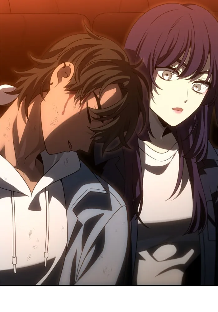 อดีตบอสหอคอย ตอนที่ 75 รูปที่ 53