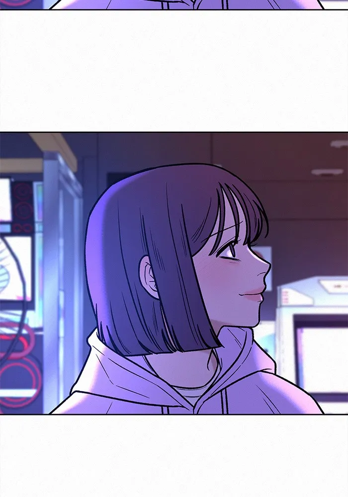 ปฏิบัติการรักวุ่นหัวใจ ตอนที่ 34 รูปที่ 67