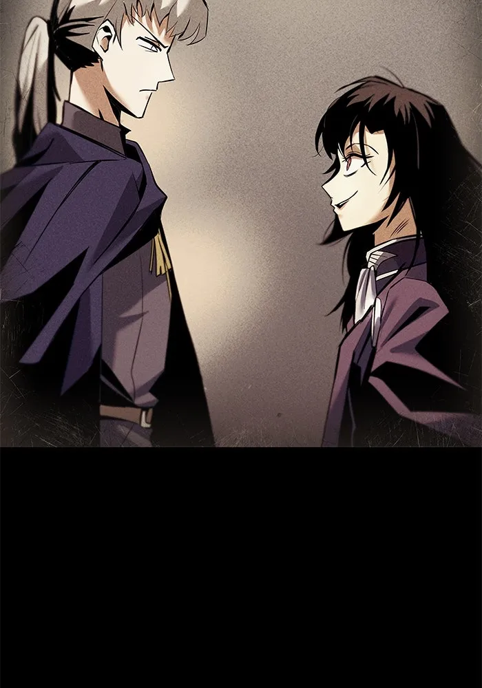 ชีวิตพลิกผันของลอร์ดผู้เกียจคร้าน ตอนที่ 17 หัวใจที่สั่นไหว รูปที่ 13