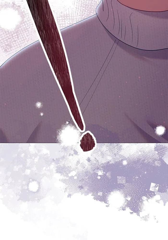 คู่มือคว้าหัวใจนายตัวร้าย ตอนที่ 15 รูปที่ 106