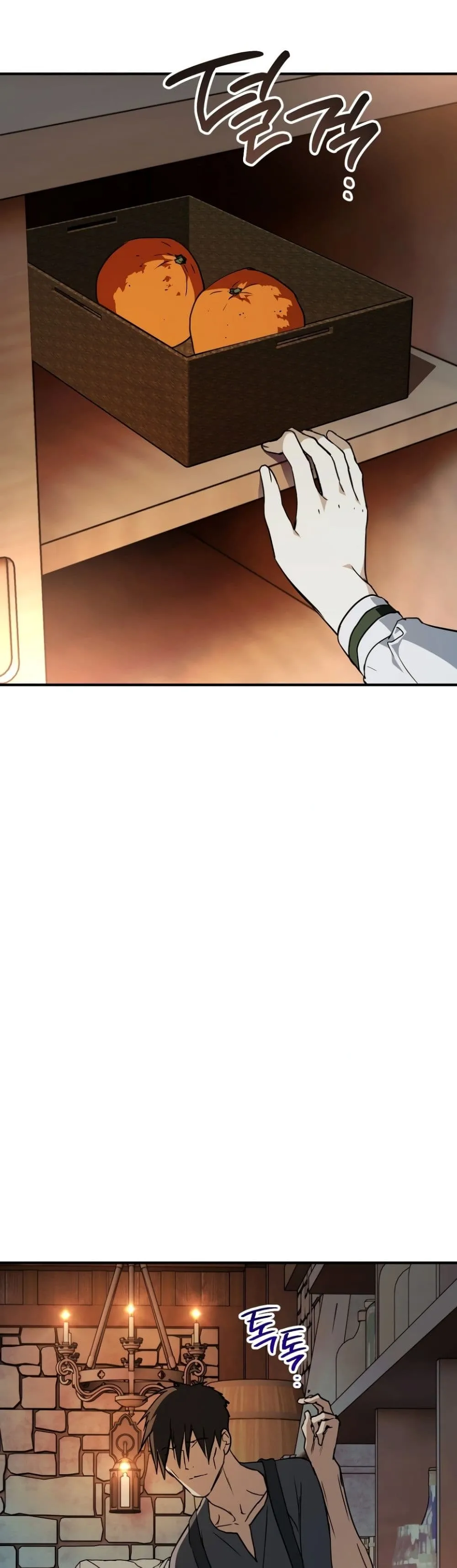 Manga-lc-com อ่านมังงะ อ่านการ์ตูน ออนไลน์ ฟรี Secretly Strong and Searching for My Daddy ตอนที่ 1 2 3 4 5 6 7 8 9 10 11 12 13 14 ฟรี ไม่มีโฆษณา Manga-lc - อ่าน มังงะ อ่าน การ์ตูน ออนไลน์ อ่านมังงะ ฟรี