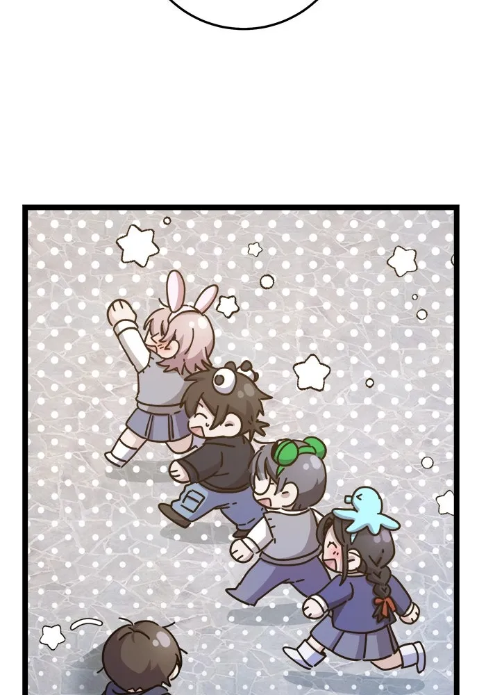 ราชินีนักบู๊ ตอนที่ 64 รูปที่ 88