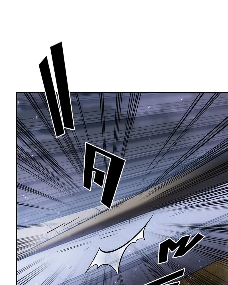 Omniscient Reader อ่านชะตาวันสิ้นโลก ตอนที่ 04 การเสแสร้งก็นับเป็นความดี(1) รูปที่ 43