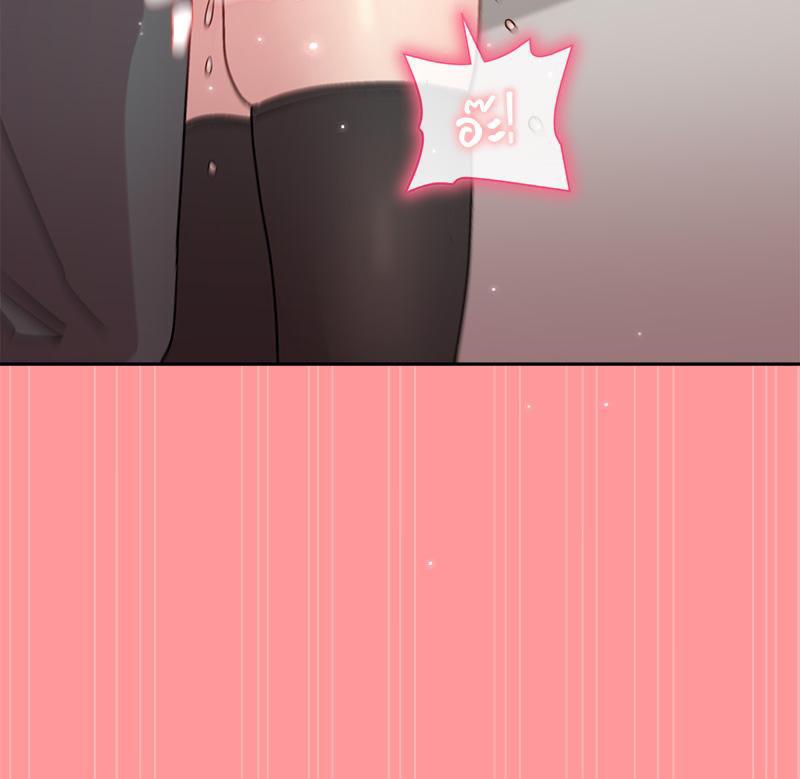 Doujin-Lc- อ่าน โดจิน มังฮวา เกาหลี ญี่ปุ่น จีน แปลไทย Playing a game ตอนที่ 1 2 3 4 5 6 7 8 9 10 11 12 13 14 ฟรี ไม่มีโฆษณา อ่าน โดจิน Manhwa เกาหลี ญี่ปุ่น จีน เรามีครบ คัดมาให้เน้นๆ โดจิน 18+ รับประกันความฟินโดย  Doujin Lc