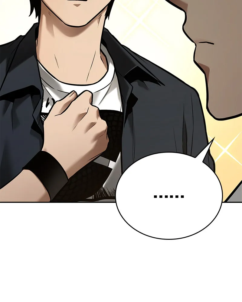 Omniscient Reader อ่านชะตาวันสิ้นโลก ตอนที่ 24 สิ่งที่สามารถเปลี่ยนแปลงได้ (3 รูปที่ 61