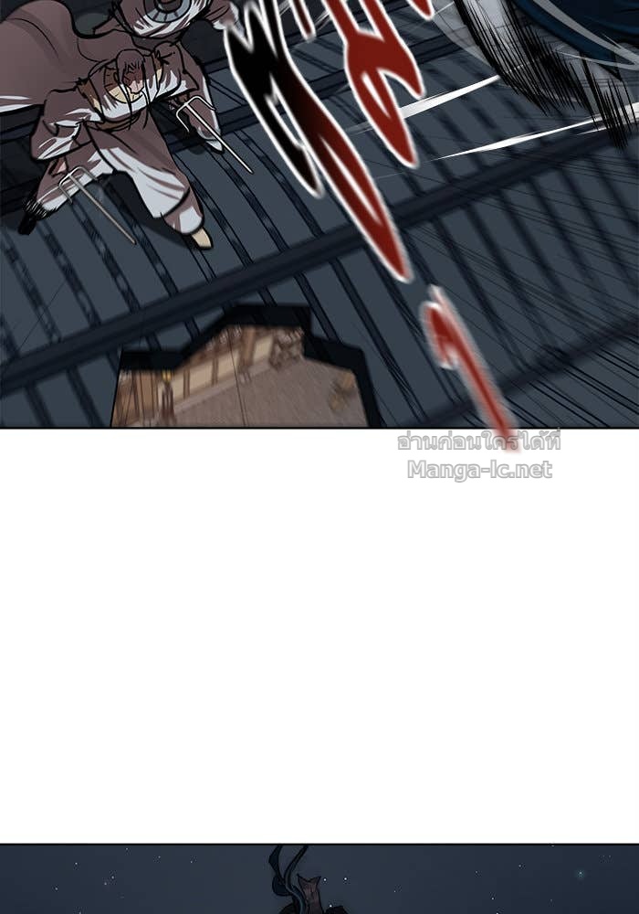 Doujin-Lc- อ่าน โดจิน มังฮวา เกาหลี ญี่ปุ่น จีน แปลไทย องครักษ์แห่งอัครสกุลจาง ตอนที่ 1 2 3 4 5 6 7 8 9 10 11 12 13 14 ฟรี ไม่มีโฆษณา อ่าน โดจิน Manhwa เกาหลี ญี่ปุ่น จีน เรามีครบ คัดมาให้เน้นๆ โดจิน 18+ รับประกันความฟินโดย Doujin Lc