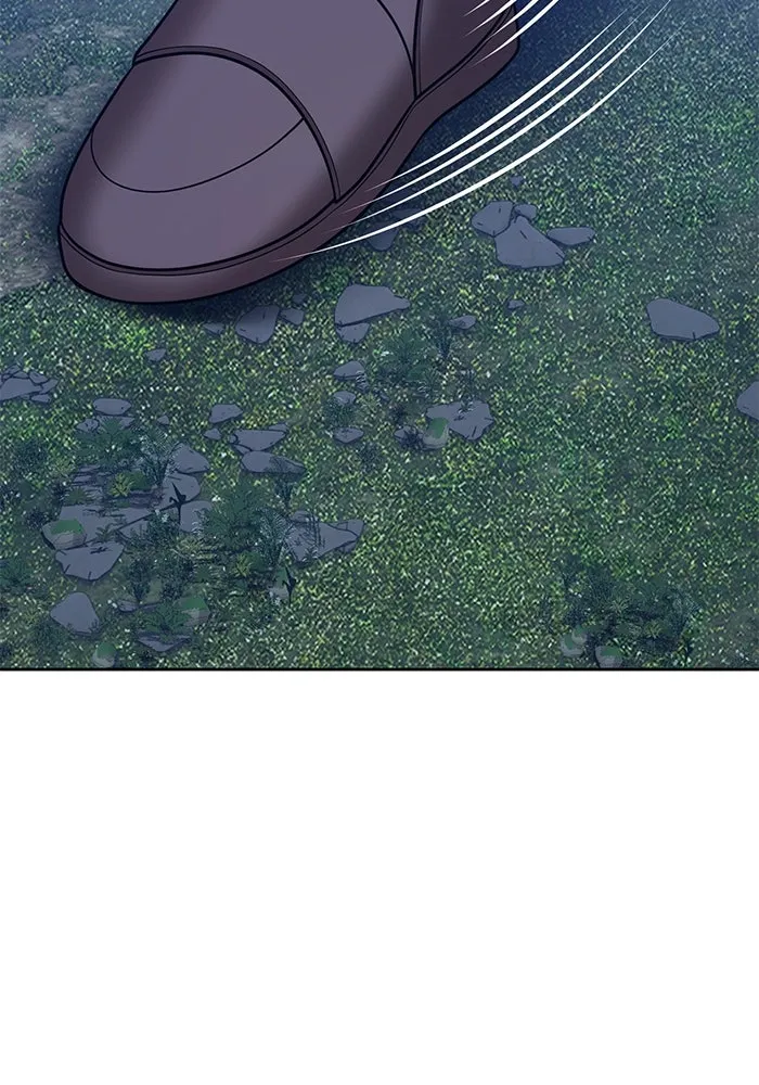 +99 ท่อนไม้พร้อมบวก ตอนที่ 55 ดิเมนชันอีตเตอร์ (3) รูปที่ 86