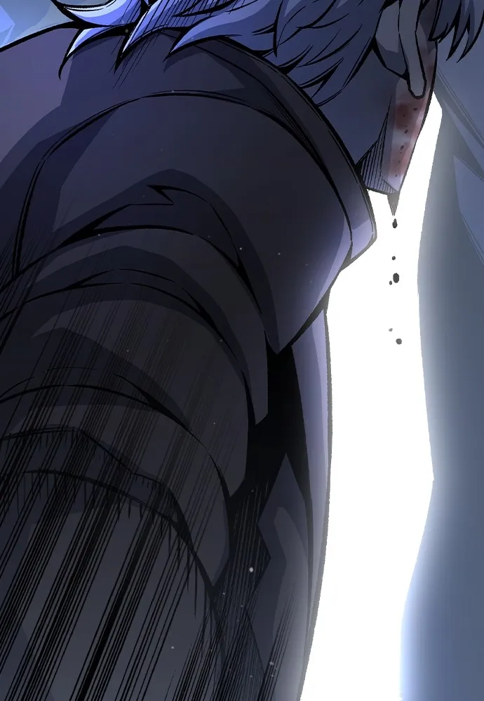 King Game ตอนที่ 78 ฮวังมูเจ (12) รูปที่ 28