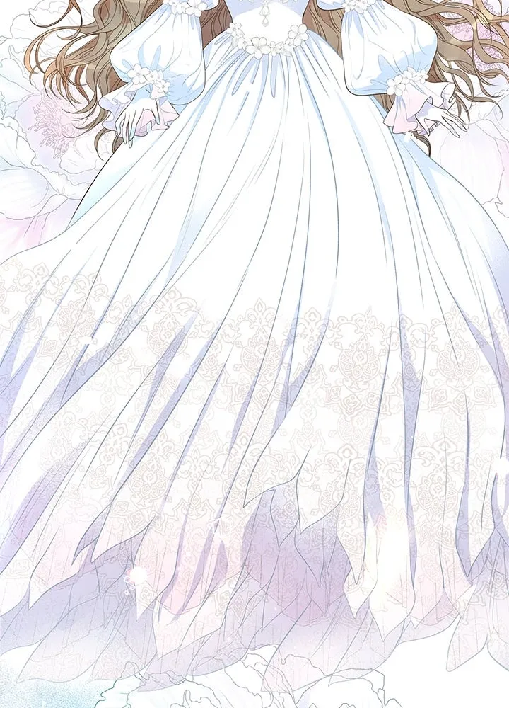 องค์ชายผู้อื้อฉาว ตอนที่ 7 รูปที่ 80