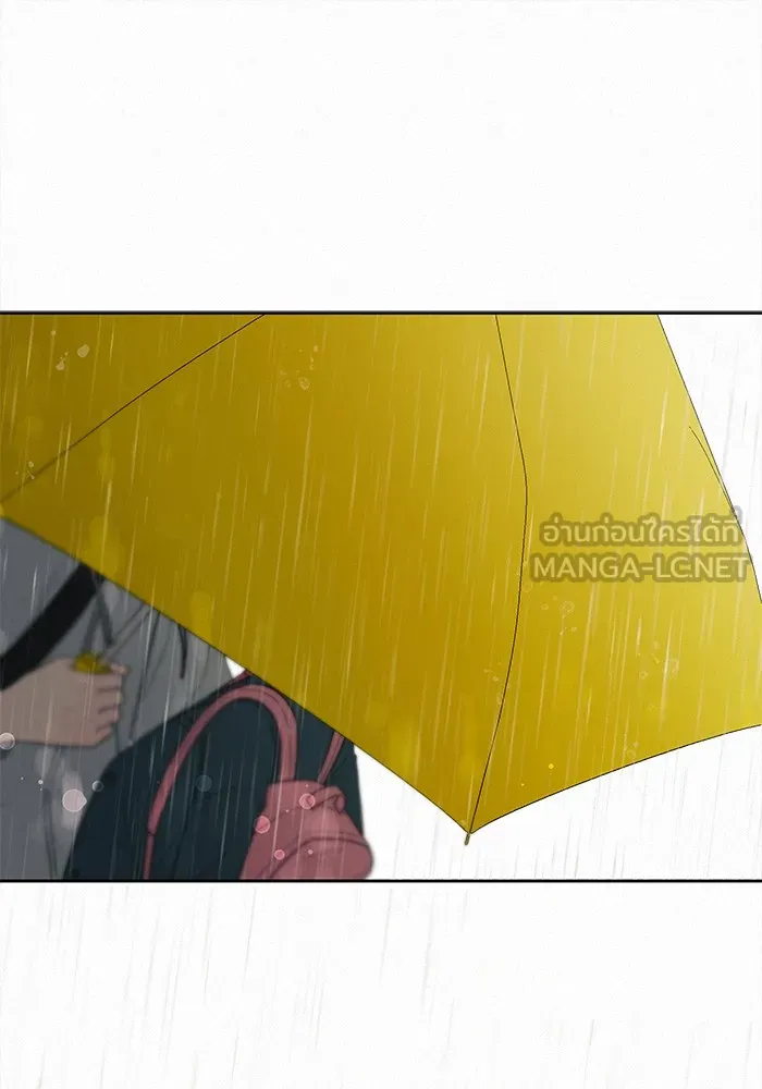 ปฏิบัติการรักวุ่นหัวใจ ตอนที่ 13 รูปที่ 114