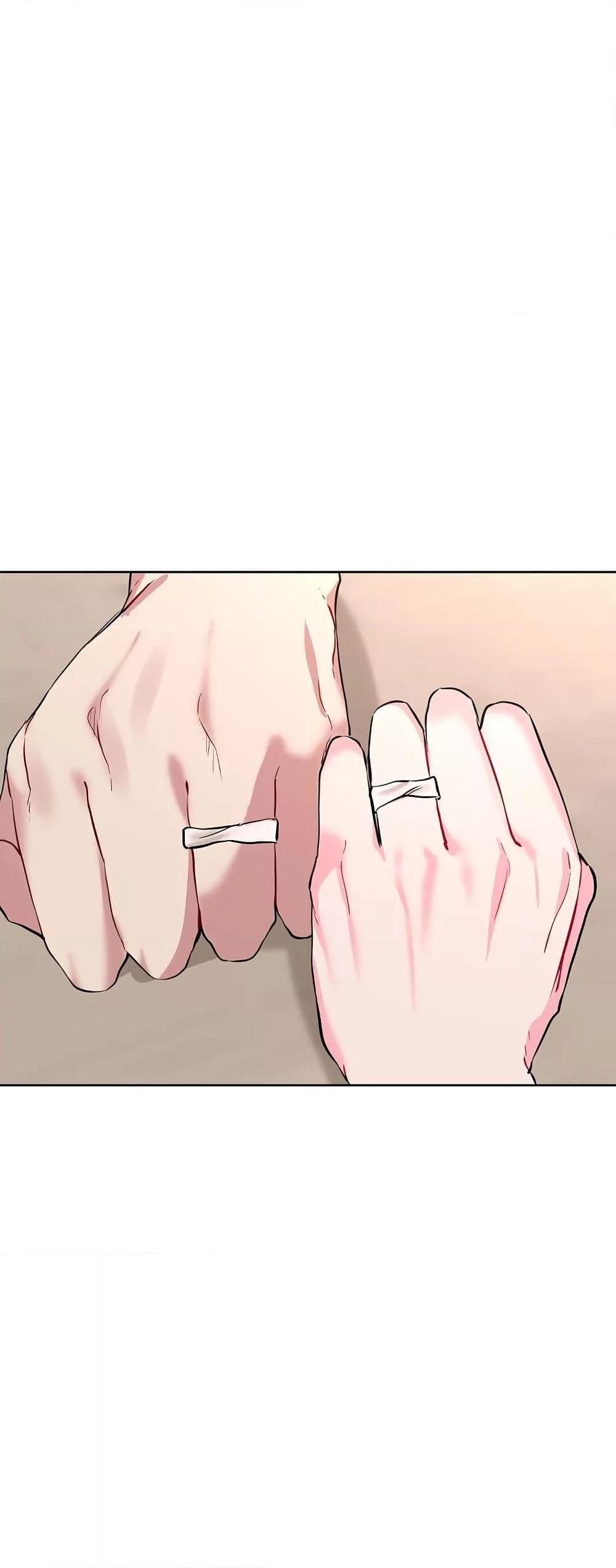 Doujin-Lc- อ่าน โดจิน มังฮวา เกาหลี ญี่ปุ่น จีน แปลไทย I Wanna OO You! ตอนที่ 1 2 3 4 5 6 7 8 9 10 11 12 13 14 ฟรี ไม่มีโฆษณา อ่าน โดจิน Manhwa เกาหลี ญี่ปุ่น จีน เรามีครบ คัดมาให้เน้นๆ โดจิน 18+ รับประกันความฟินโดย  Doujin Lc