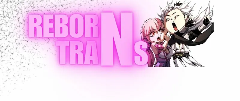 I Become a Legendary Arch Mage by Reading a Book ฉ_นกลายเป_นจอมเวทย_ในตำนานจากการอ_านหน_งส_อ ตอนที่ ตอนที่ 38 รูปที่ 162