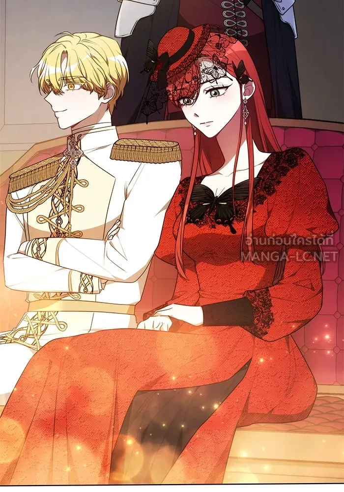 เหตุผลที่ฉันนอกใจ ตอนที่ 8 รูปที่ 6