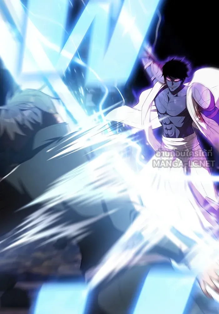 ผู้เล่นขั้นเทพแห่งหอคอยฝึกสอน ตอนที่ 154 รูปที่ 129