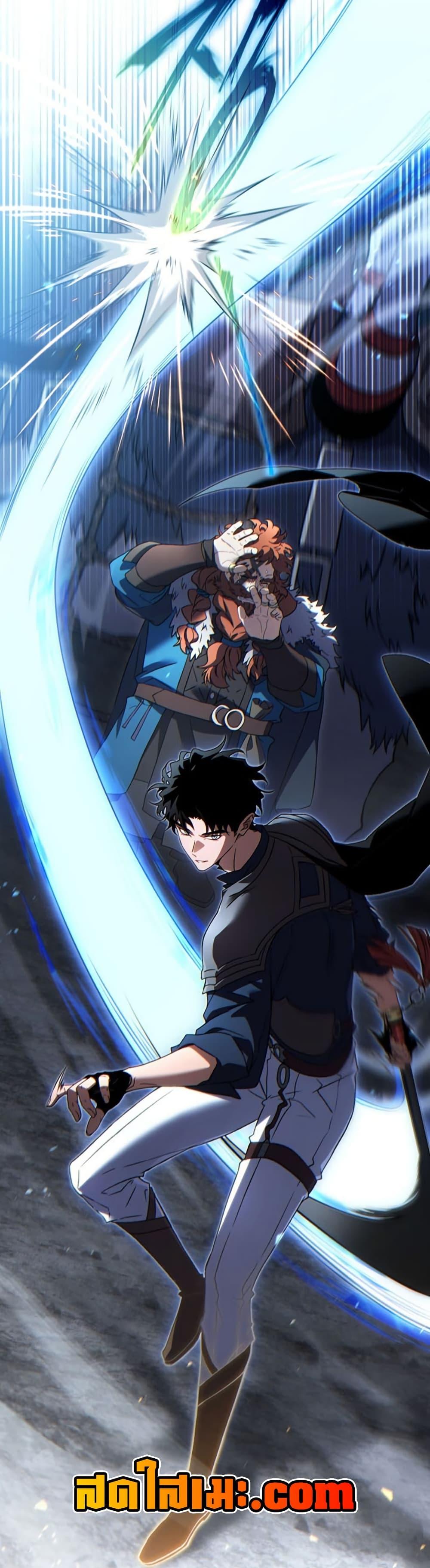 Manga-lc-com อ่านมังงะ อ่านการ์ตูน ออนไลน์ ฟรี The 100th Regression of the Max-Level Player ตอนที่ 1 2 3 4 5 6 7 8 9 10 11 12 13 14 ฟรี ไม่มีโฆษณา Manga-lc - อ่าน มังงะ อ่าน การ์ตูน ออนไลน์ อ่านมังงะ ฟรี