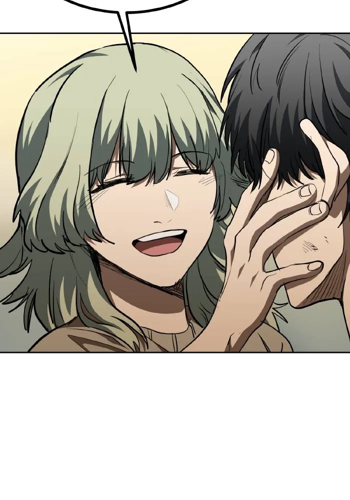 ราชาแห่งอ็อกทากอน ตอนที่ 80 รูปที่ 16