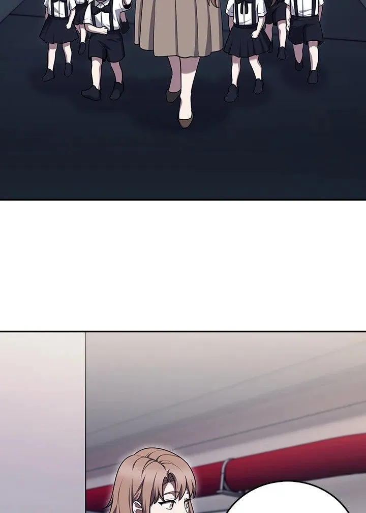 The Delivery Man From Murim ตอนที่ ตอนที่ 71 รูปที่ 87