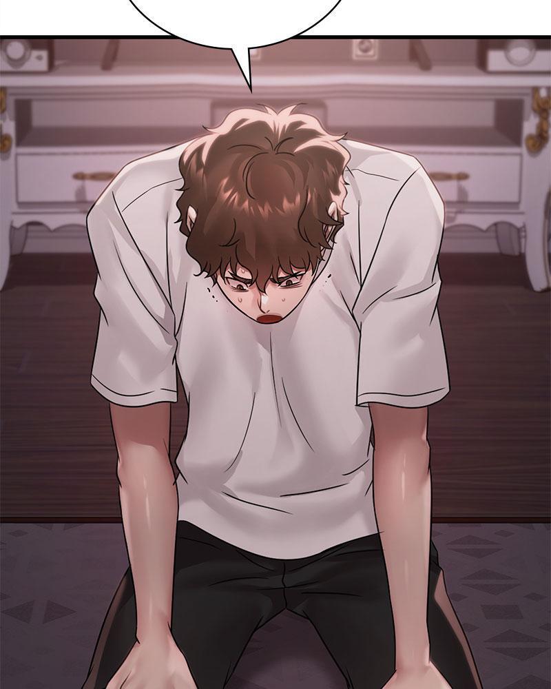 Doujin-Lc- อ่าน โดจิน มังฮวา เกาหลี ญี่ปุ่น จีน แปลไทย Drunk on You ตอนที่ 1 2 3 4 5 6 7 8 9 10 11 12 13 14 ฟรี ไม่มีโฆษณา อ่าน โดจิน Manhwa เกาหลี ญี่ปุ่น จีน เรามีครบ คัดมาให้เน้นๆ โดจิน 18+ รับประกันความฟินโดย  Doujin Lc