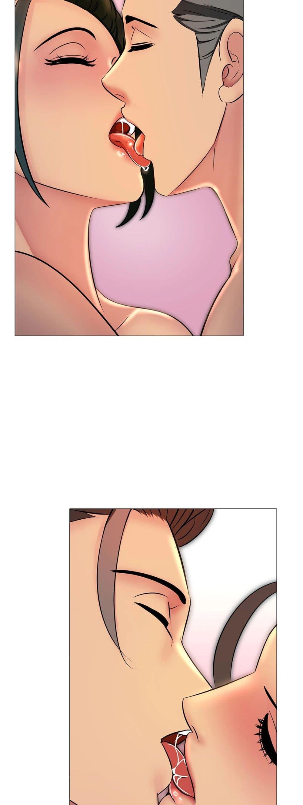 Doujin-Lc- อ่าน โดจิน มังฮวา เกาหลี ญี่ปุ่น จีน แปลไทย Friend’s Woman ตอนที่ 1 2 3 4 5 6 7 8 9 10 11 12 13 14 ฟรี ไม่มีโฆษณา อ่าน โดจิน Manhwa เกาหลี ญี่ปุ่น จีน เรามีครบ คัดมาให้เน้นๆ โดจิน 18+ รับประกันความฟินโดย  Doujin Lc
