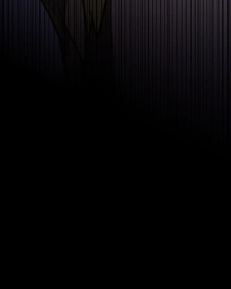 Omniscient Reader อ่านชะตาวันสิ้นโลก ตอนที่ 31 สุสานบทละคร (3) รูปที่ 83