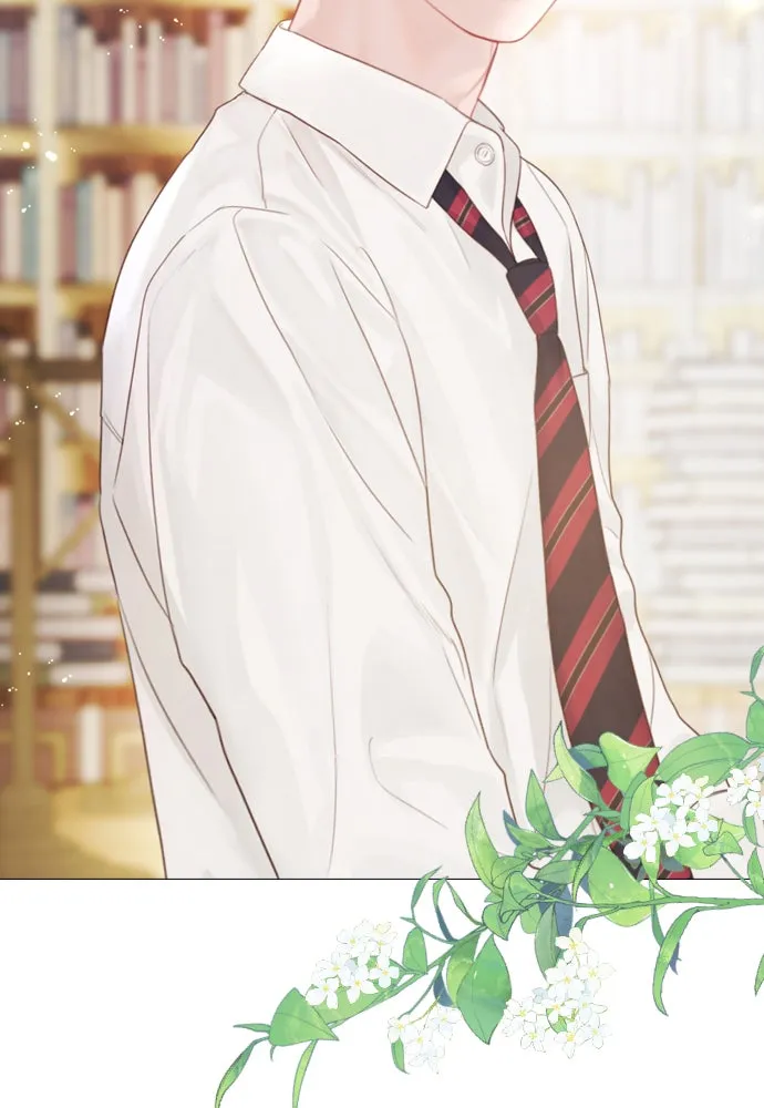 ถ้าไม่ร้อง ก็จงอ้อนวอนซะ ตอนที่ 8 รูปที่ 121