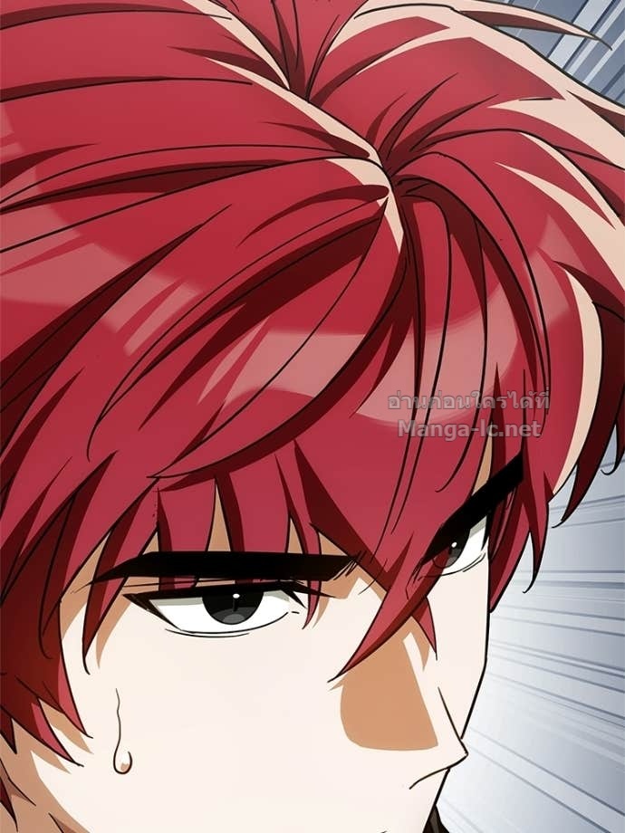 Doujin-Lc- อ่าน โดจิน มังฮวา เกาหลี ญี่ปุ่น จีน แปลไทย หยุดนะจอมมาร ฮีโร่ล้อมไว้หมดแล้ว ตอนที่ 1 2 3 4 5 6 7 8 9 10 11 12 13 14 ฟรี ไม่มีโฆษณา อ่าน โดจิน Manhwa เกาหลี ญี่ปุ่น จีน เรามีครบ คัดมาให้เน้นๆ โดจิน 18+ รับประกันความฟินโดย Doujin Lc