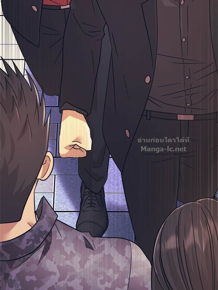 Doujin-Lc- อ่าน โดจิน มังฮวา เกาหลี ญี่ปุ่น จีน แปลไทย โคตรแกร่ง ตอนที่ 1 2 3 4 5 6 7 8 9 10 11 12 13 14 ฟรี ไม่มีโฆษณา อ่าน โดจิน Manhwa เกาหลี ญี่ปุ่น จีน เรามีครบ คัดมาให้เน้นๆ โดจิน 18+ รับประกันความฟินโดย Doujin Lc