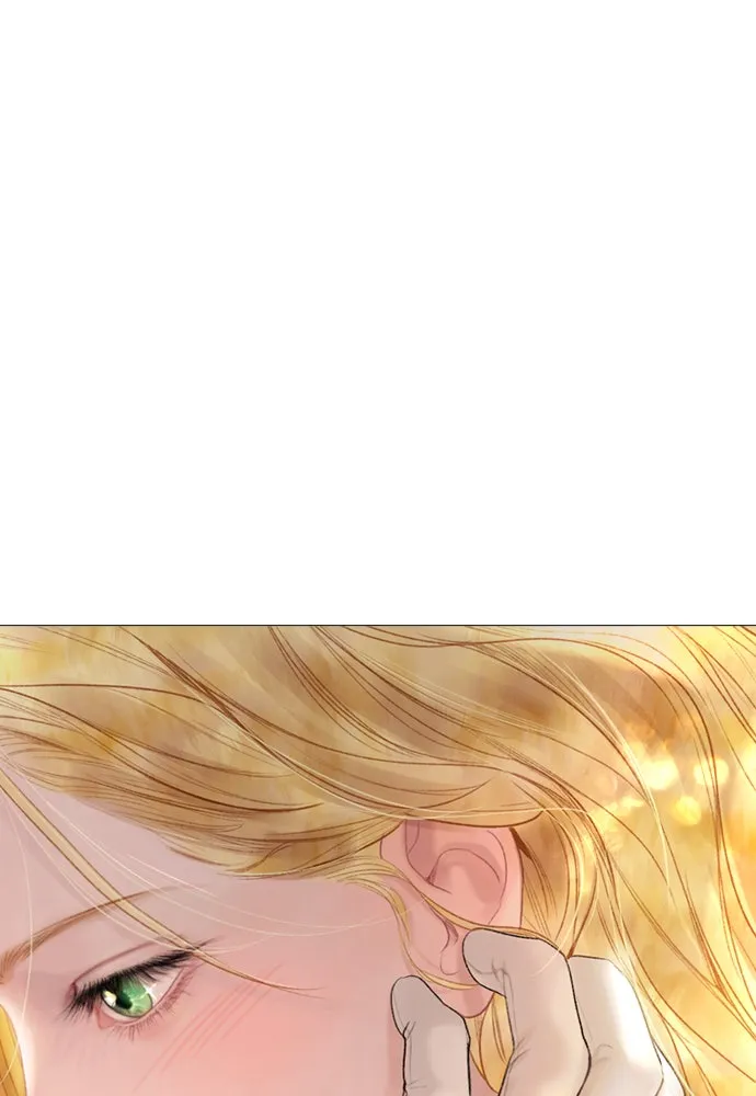 ถ้าไม่ร้อง ก็จงอ้อนวอนซะ ตอนที่ 27 รูปที่ 92