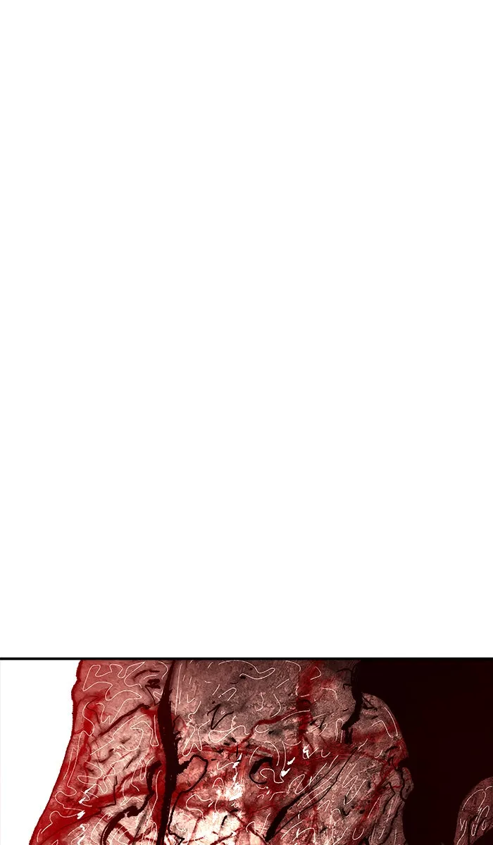 ยอดคนเลเวลทะลุ ตอนที่ 58 ฮิวมานอยด์ (4) รูปที่ 170