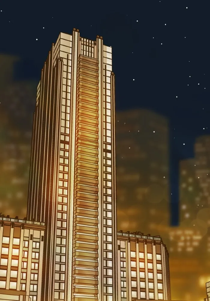 รักนี้ไม่มีรีไซเคิล ตอนที่ 31 รูปที่ 26