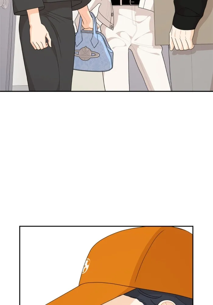 จริง ๆ แล้ว โอบารัมน่ะ… ตอนที่ 86 รูปที่ 4