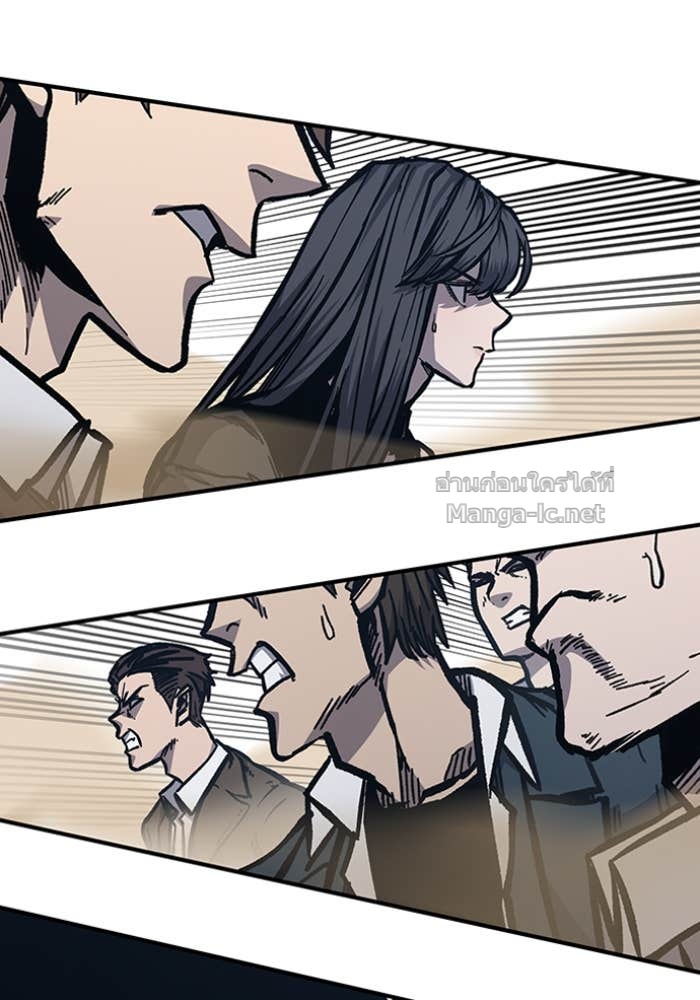 Doujin-Lc- อ่าน โดจิน มังฮวา เกาหลี ญี่ปุ่น จีน แปลไทย HECTOPASCAL ตอนที่ 1 2 3 4 5 6 7 8 9 10 11 12 13 14 ฟรี ไม่มีโฆษณา อ่าน โดจิน Manhwa เกาหลี ญี่ปุ่น จีน เรามีครบ คัดมาให้เน้นๆ โดจิน 18+ รับประกันความฟินโดย Doujin Lc