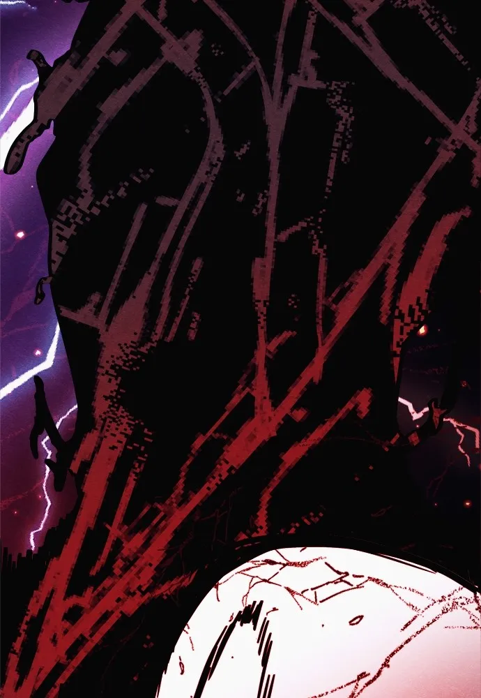 Zombie X Slasher ตอนที่ 43 รูปที่ 182